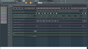 BASE RAVE FUNK FL STUDIO - ABLETON LIVE - ACID PRO