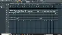 BASE DE FUNK - PROJETO FL STUDIO - ABLETON LIVE