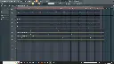 BASE FORROZIN PAREDÃO PROJETO - FL STUDIO - ABLETON