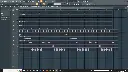 BASE MEGAFUNK - PROJETO FL STUDIO - ABLETON