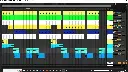 BASE MEGAFUNK - PROJETO FL STUDIO - ABLETON