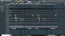 BASE ESTILO DJ LUCAS BEAT - FL STUDIO - ABLETON - ACID PRO