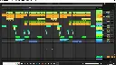 BASE ESTILO DJ LUCAS BEAT - FL STUDIO - ABLETON - ACID PRO