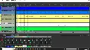 BASE FORROZIN PAREDÃO PROJETO - FL STUDIO - ABLETON