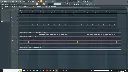 BASE FUNK NEJO REGGAETON - PROJETOS - FL STUDIO - ABLETON - REAPER