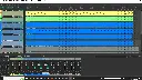 BASE FUNK NEJO REGGAETON - PROJETOS - FL STUDIO - ABLETON - REAPER