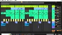 BASE FUNK NEJO REGGAETON - PROJETOS - FL STUDIO - ABLETON - REAPER