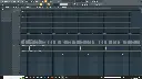 PISEIRO CORNETINHA - PROJETO FL STUDIO - ABLETON LIVE