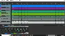 PISEIRO CORNETINHA - PROJETO FL STUDIO - ABLETON LIVE