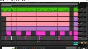 PISEIRO CORNETINHA - PROJETO FL STUDIO - ABLETON LIVE