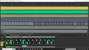 BASE FUNK REMIX - PROJETO FL STUDIO - ABLETON LIVE - REAPER