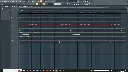 BASE ESTILO DJ GUUGA - FL STUDIO - ABLETON