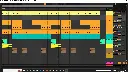 BASE ESTILO DJ GUUGA - FL STUDIO - ABLETON