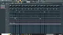 BASE TRAP FUNK - FL STUDIO - ABLETON LIVE