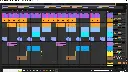 PROJETO BASE FUNK NEJO - HIP HOP - FL STUDIO - ABLETON LIVE