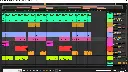 PROJETO BASE PIANO TAMBORZIN - FL STUDIO - ABLETON LIVE