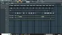 PROJETO BASE PIANO TAMBORZIN - FL STUDIO - ABLETON LIVE