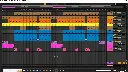 BASE ELETROFUNK - PROJETO FL STUDIO - ABLETON LIVE