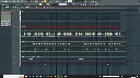 BASE ELETROFUNK - PROJETO FL STUDIO - ABLETON LIVE