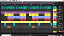 BASE ARROCHA GUITARRINHA - PROJETO FL STUDIO - ABLETON LIVE