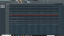 BASE ARROCHA GUITARRINHA - PROJETO FL STUDIO - ABLETON LIVE