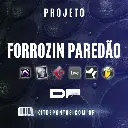 BASE FORROZIN PAREDÃO PROJETO - FL STUDIO - ABLETON