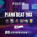 BASE DE FUNK - PROJETO FL STUDIO - ABLETON LIVE