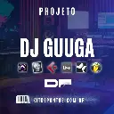 BASE ESTILO DJ GUUGA - FL STUDIO - ABLETON