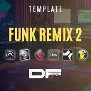 PROJETO FUNK REMIX 2 - FL STUDIO - ABLETON LIVE