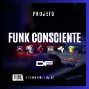 PROJETO GUIA - FUNK CONSCIENTE - ABLETON - FL STUDIO E ACID PRO