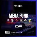 PROJETO MEGA FUNK - FL STUDIO - ABLETON -  ACID PRO