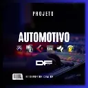 BASE AUTOMOTIVO - FL STUDIO - ABLETON LIVE - ACID PRO