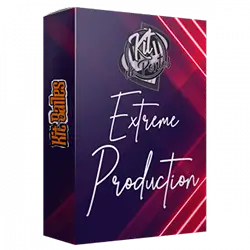 EXtreme Production 